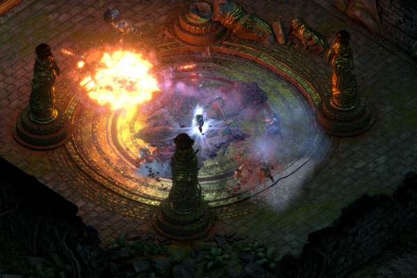 Screen03-deadfire-screenshot-dungeon-001